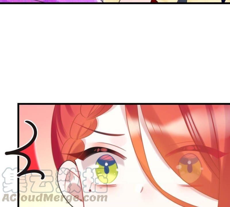 好学生怎么会被批评！24