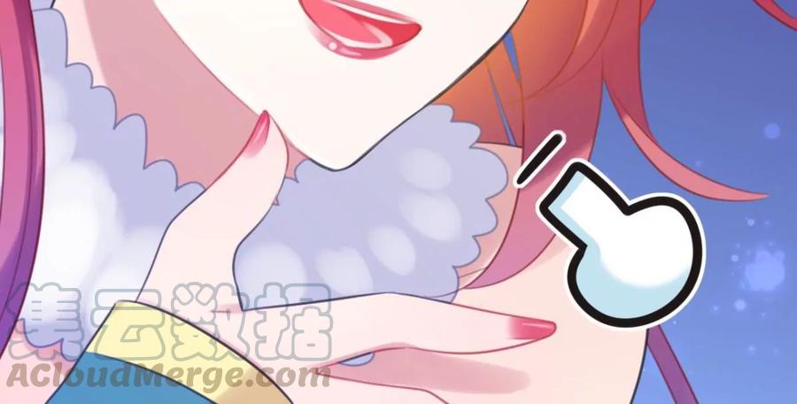 酒后吐真言45