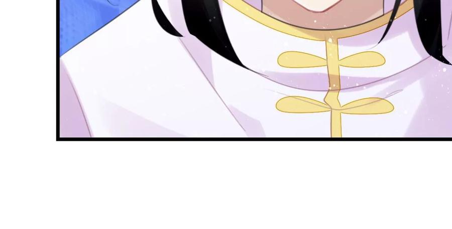 酒后吐真言31