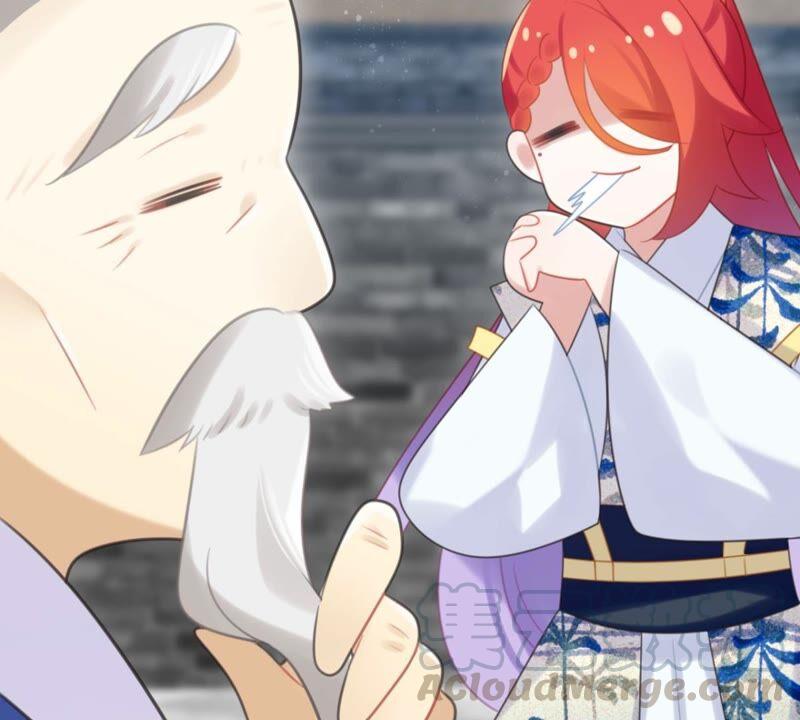 好学生怎么会被批评！48