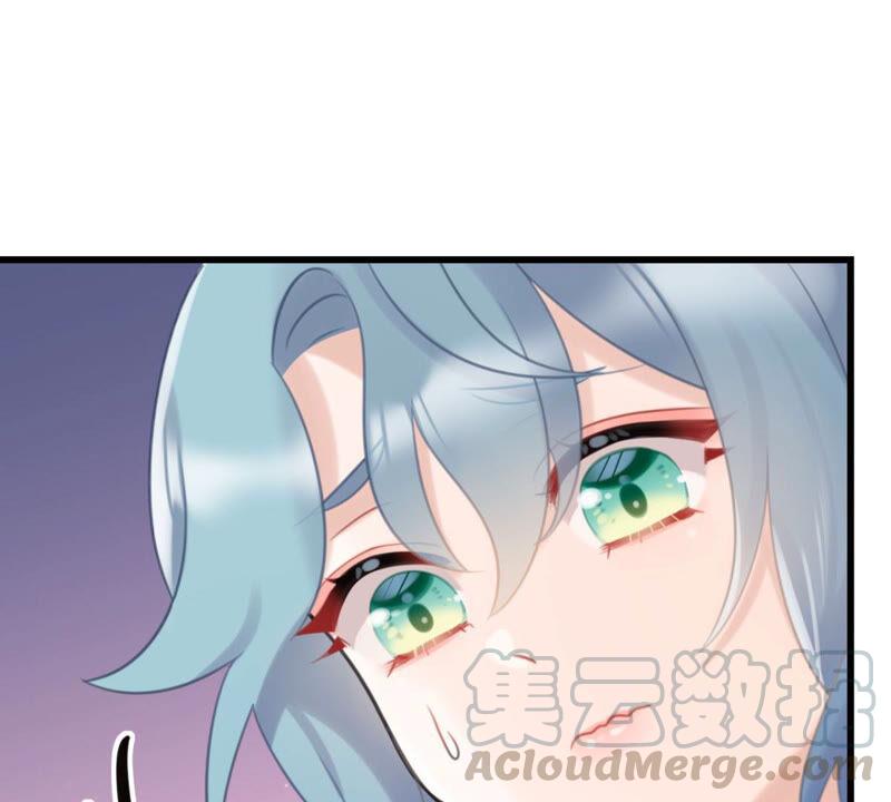 女人要有自己的事业32