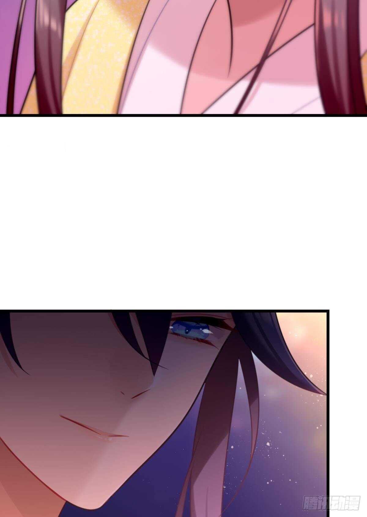 迷路少女与面具公子45