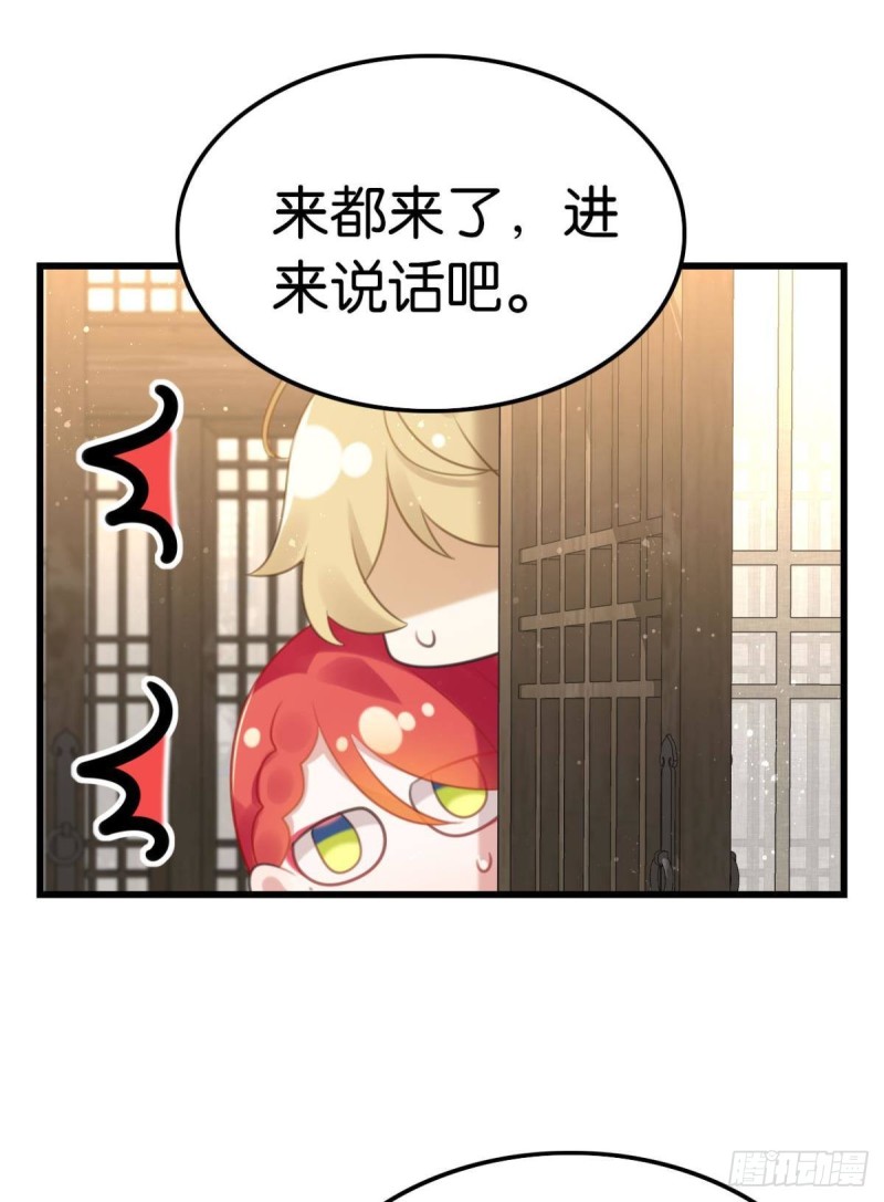 学习使人进步！11
