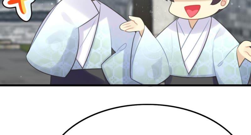 好学生怎么会被批评！13