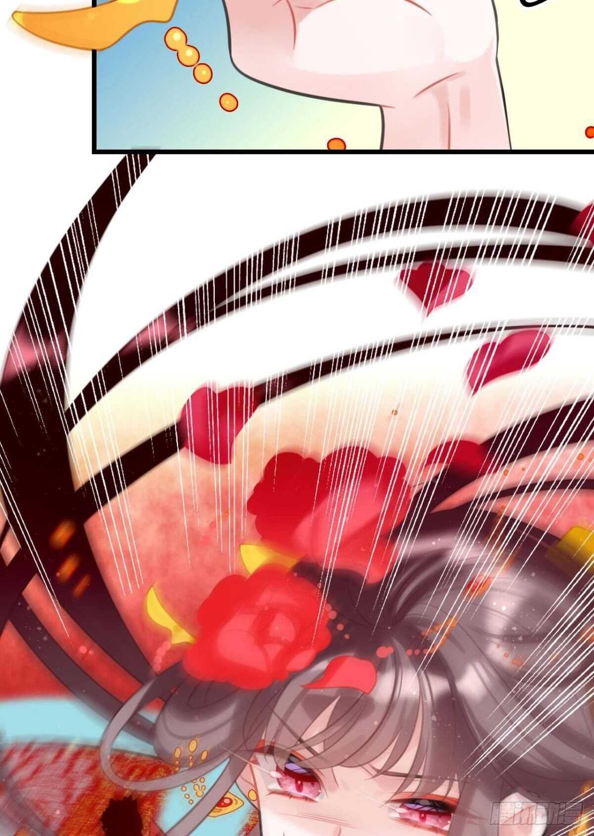 带我走吧17