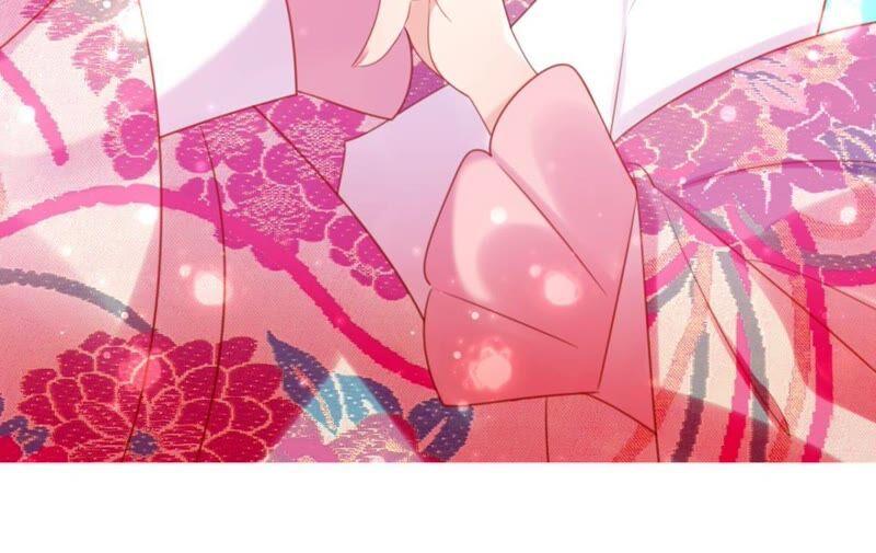 好学生怎么会被批评！31