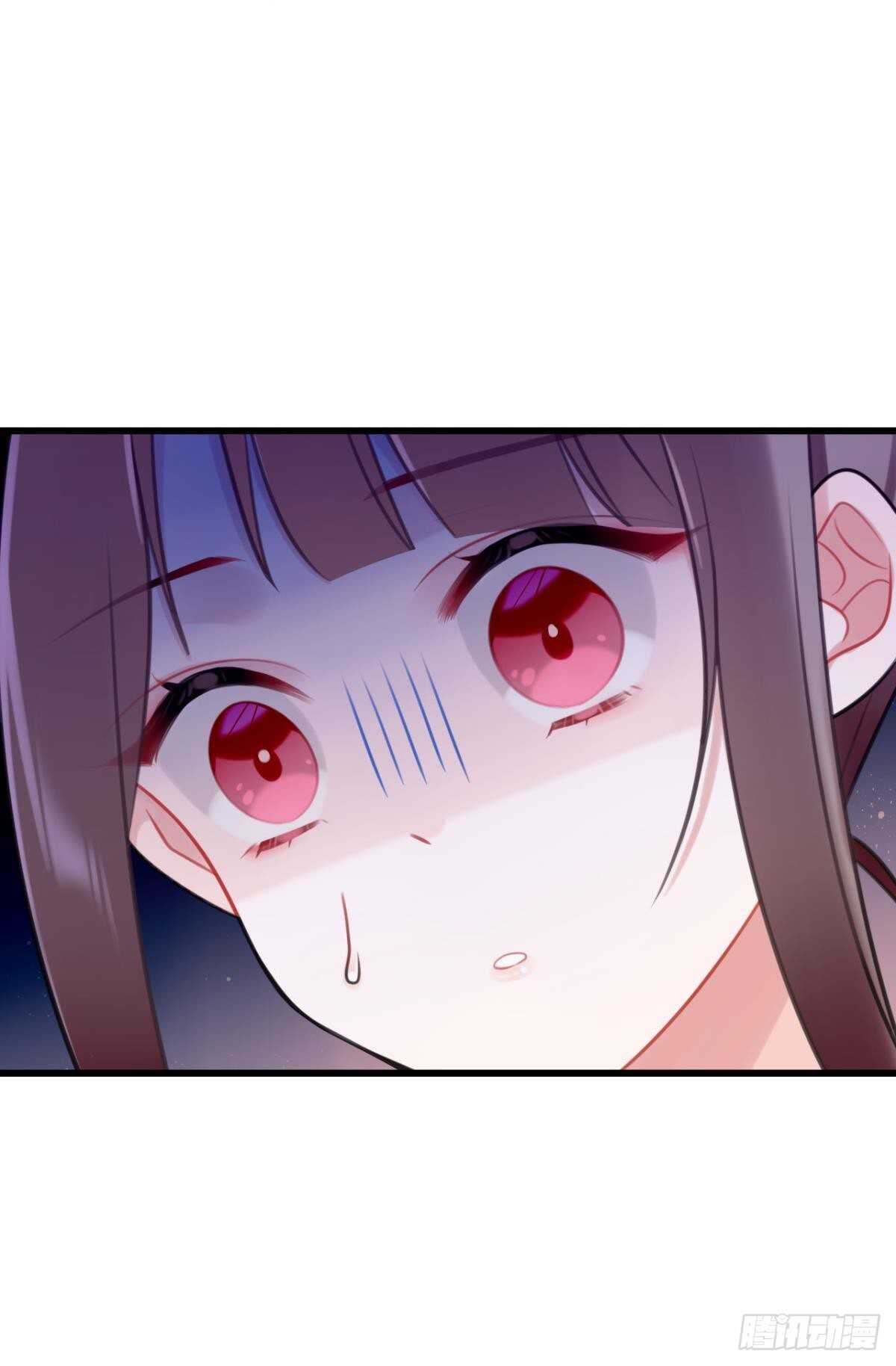 迷路少女与面具公子19