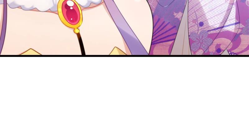 去秋猎吧！11