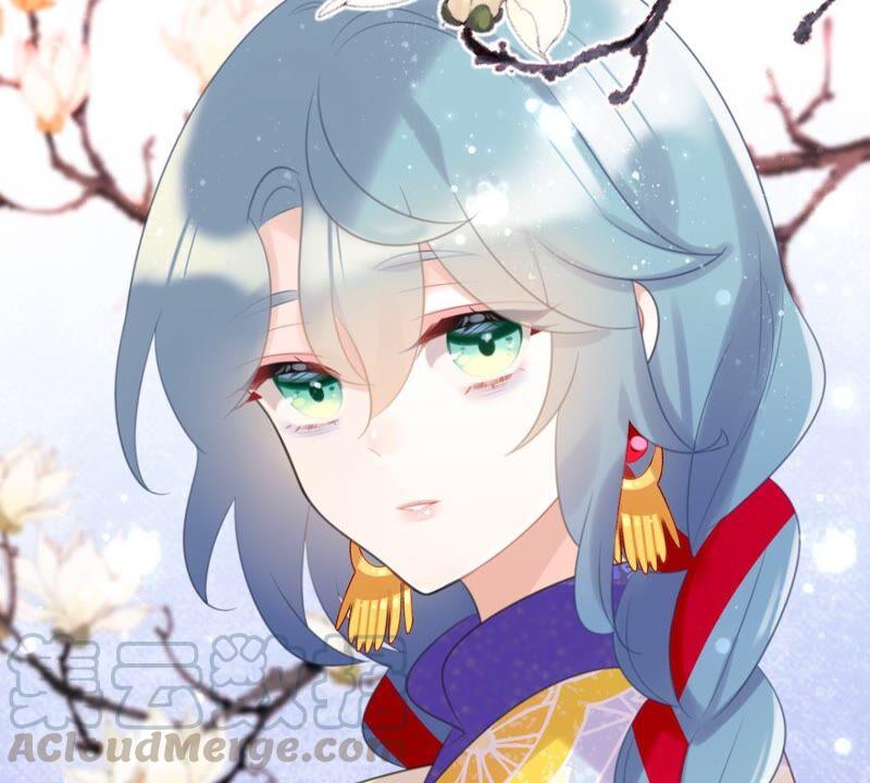 你吃醋了对不对6