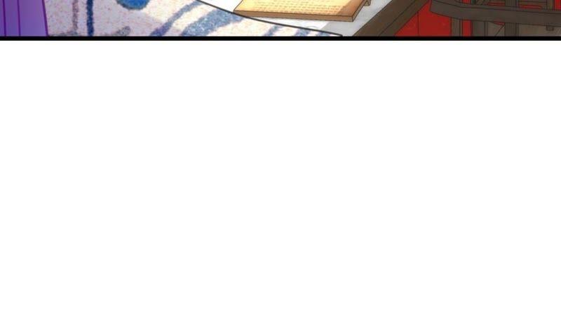 好学生怎么会被批评！7