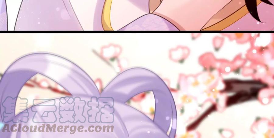 酒后吐真言33