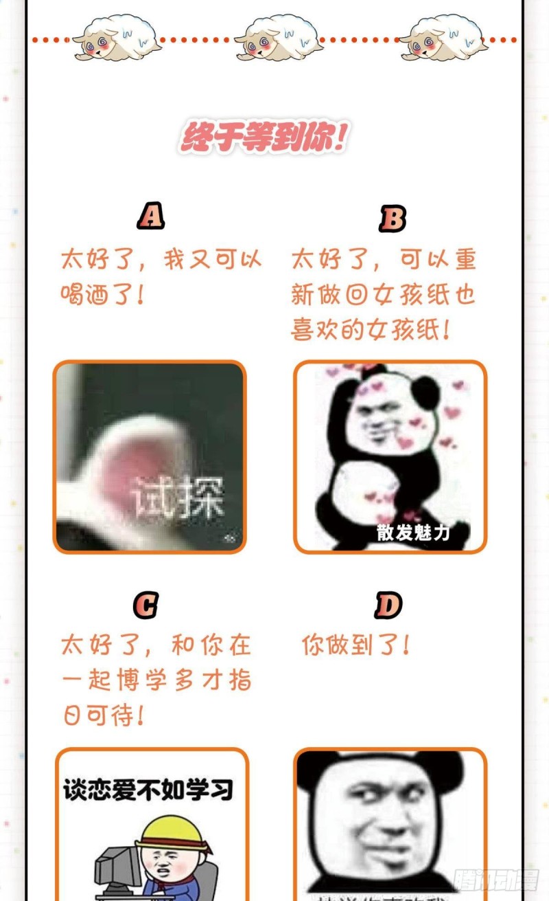篝火晚会26