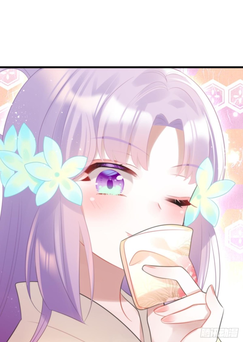 磕到了11