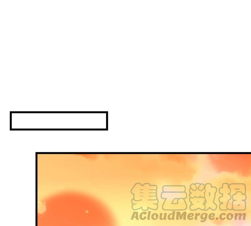 作业借我抄一下28