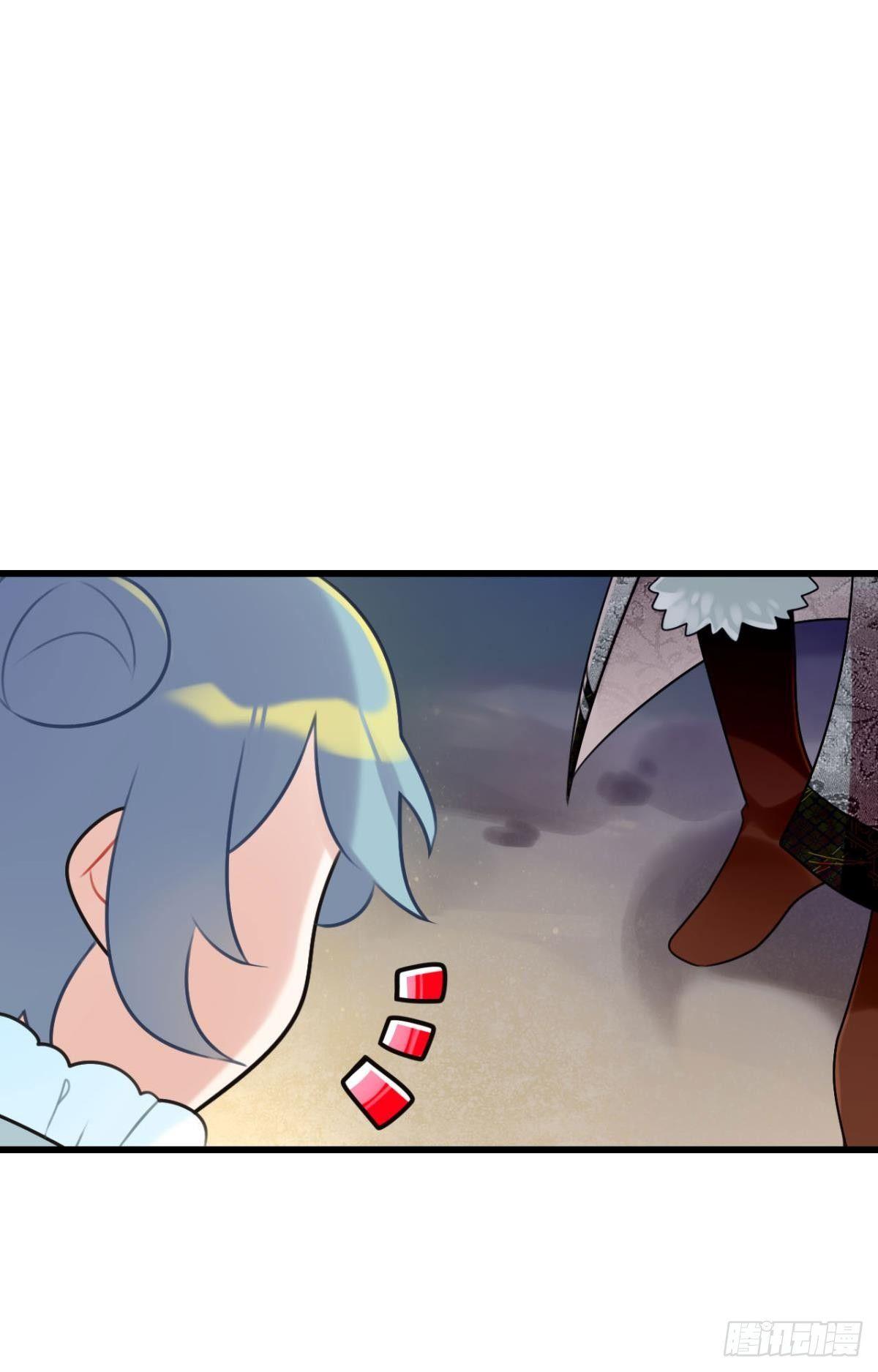 打一顿就好了15