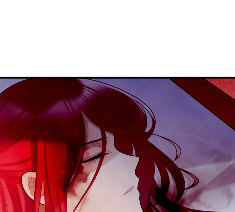 女人要有自己的事业42