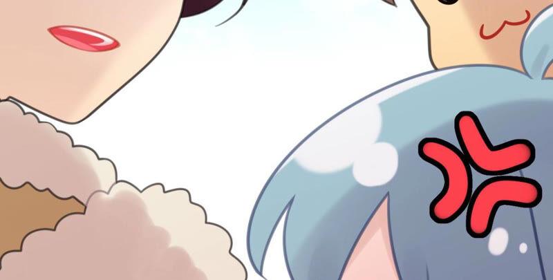 女人要有自己的事业15