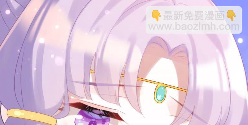 BOSS都怼？不愧是你35