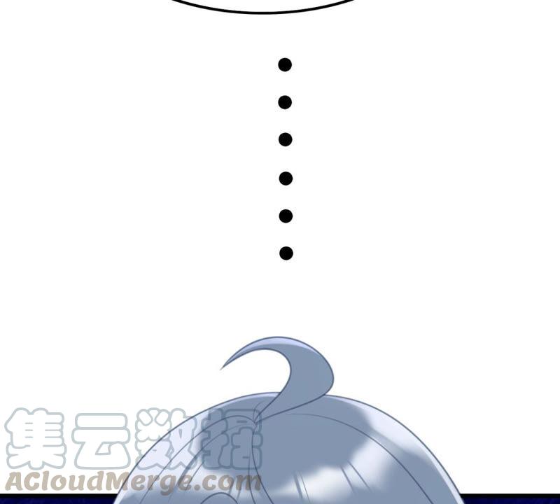 女人要有自己的事业24