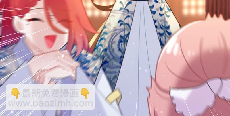 作业借我抄一下33
