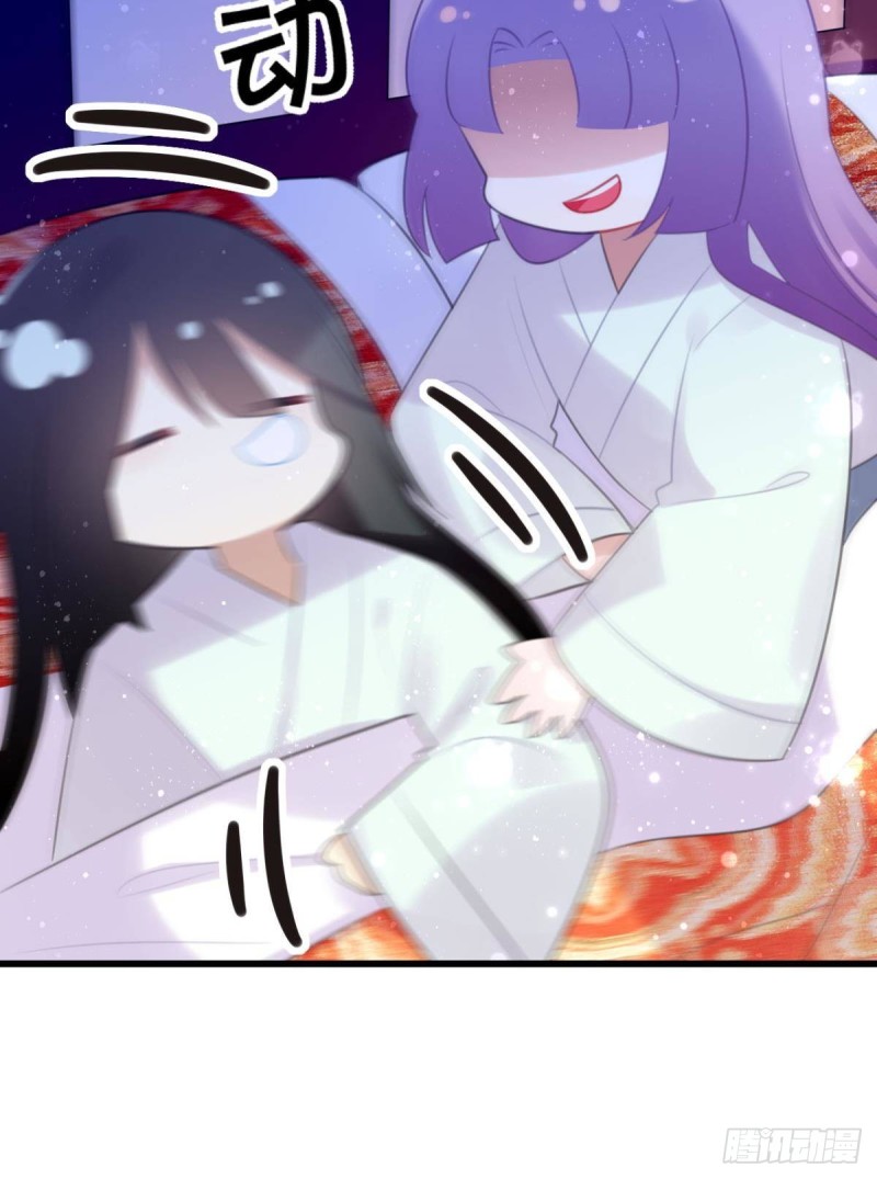 土味情话15