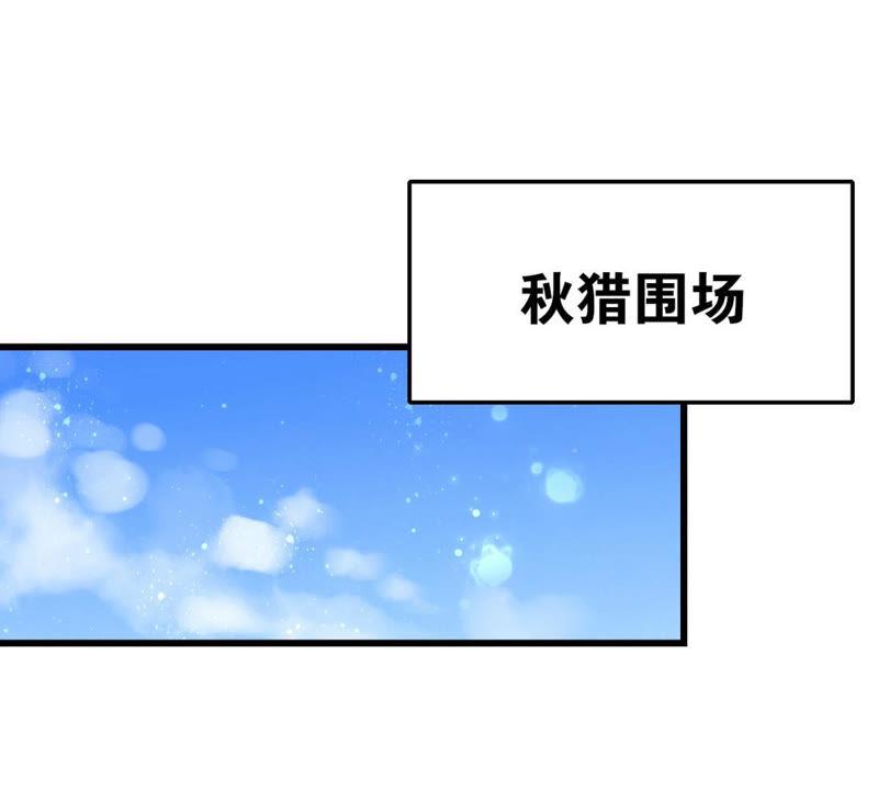 做一个合格的可敦需要几步2