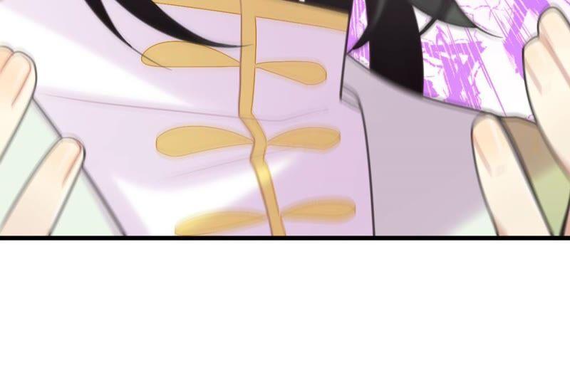南边来了个书生41