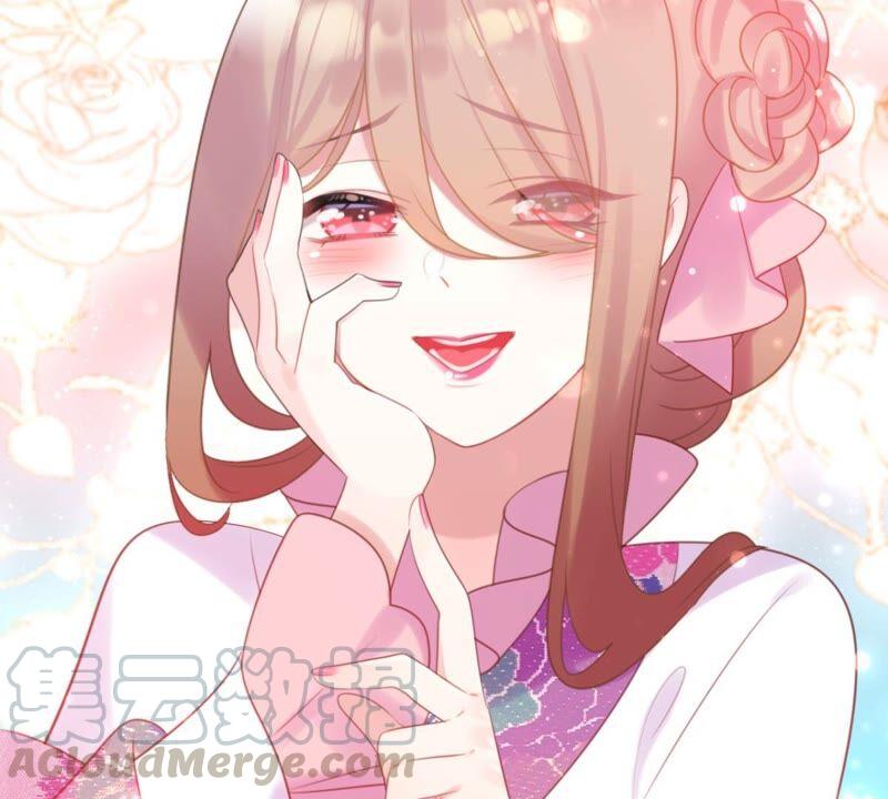 好学生怎么会被批评！30
