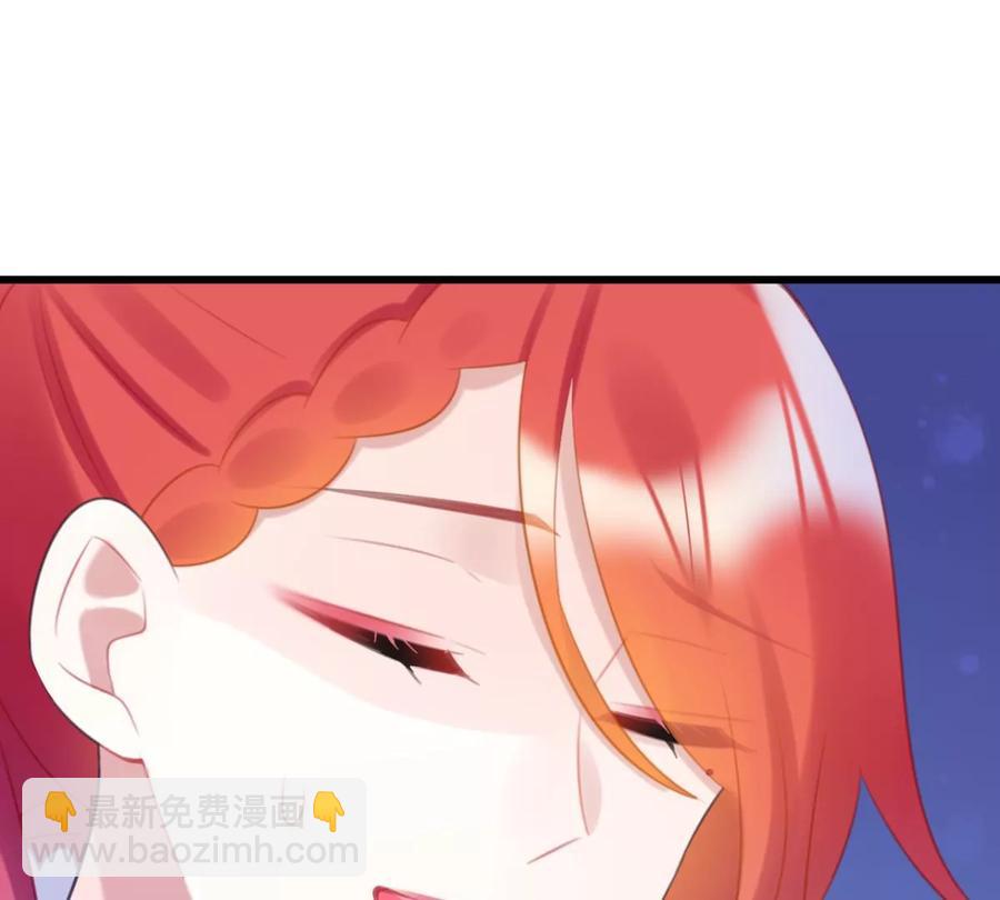 酒后吐真言44