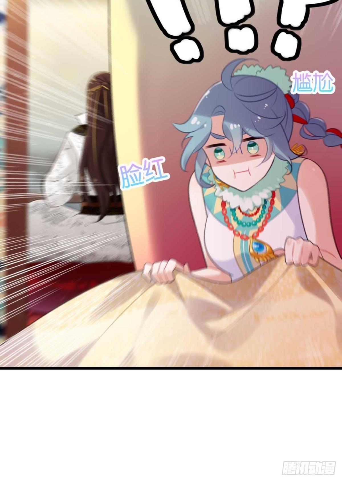那达慕盛会的邀请2