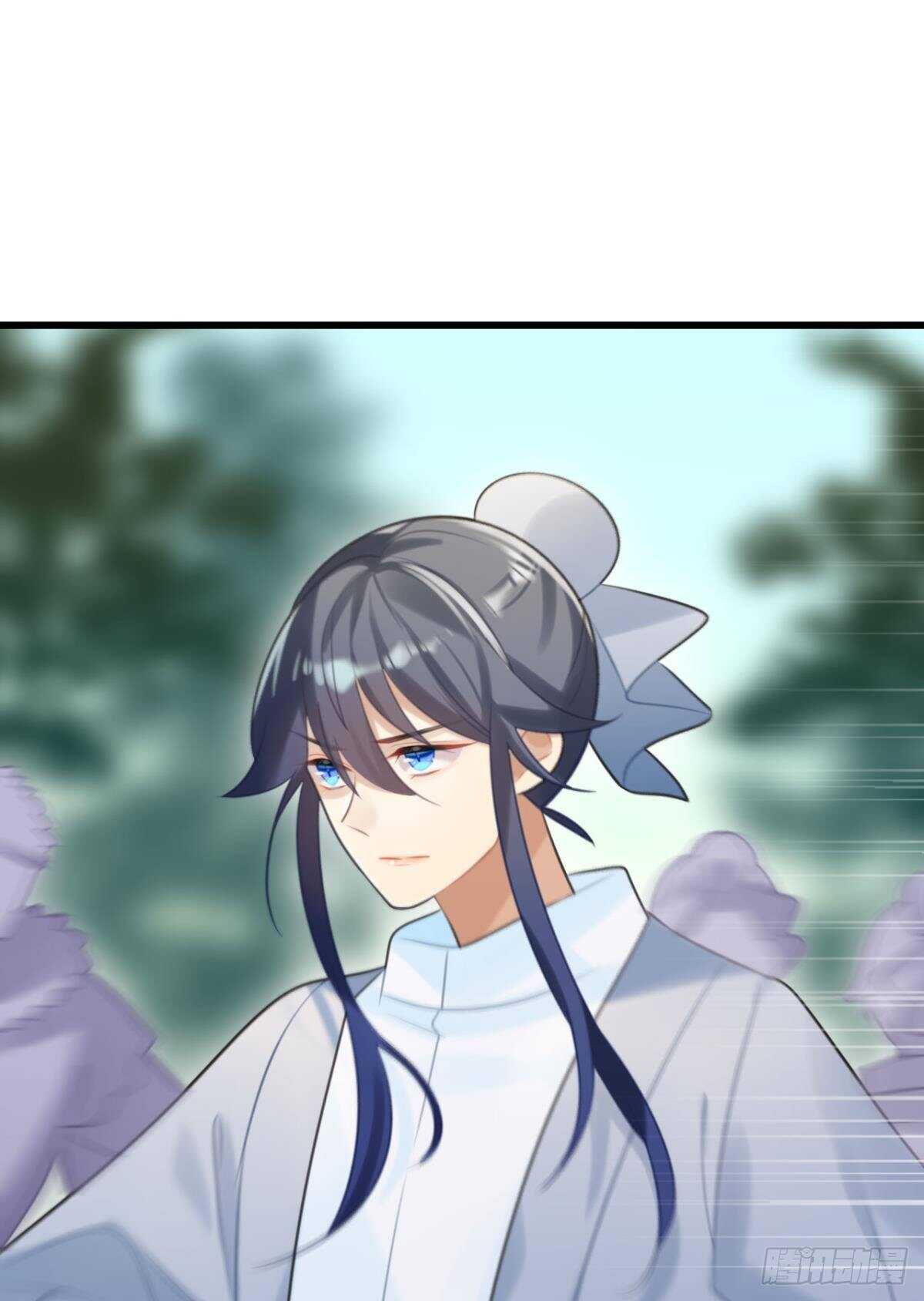 带我走吧7