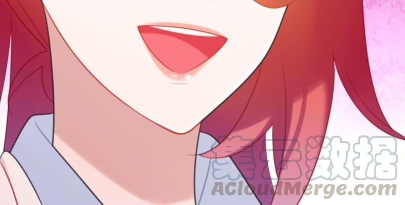 好学生怎么会被批评！33