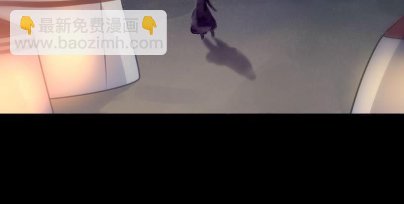 公主殿下的两幅面孔21