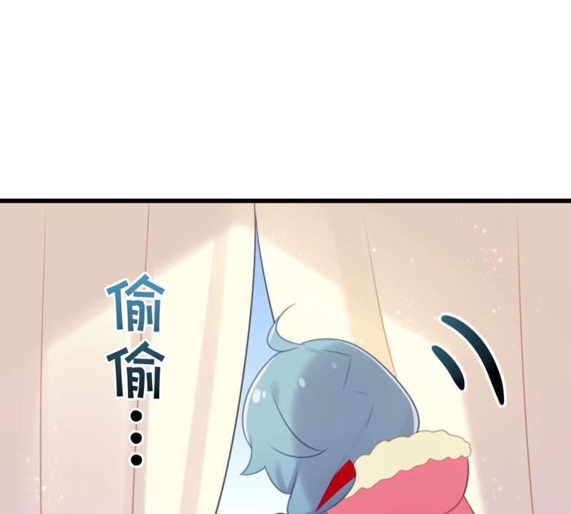 女人要有自己的事业10