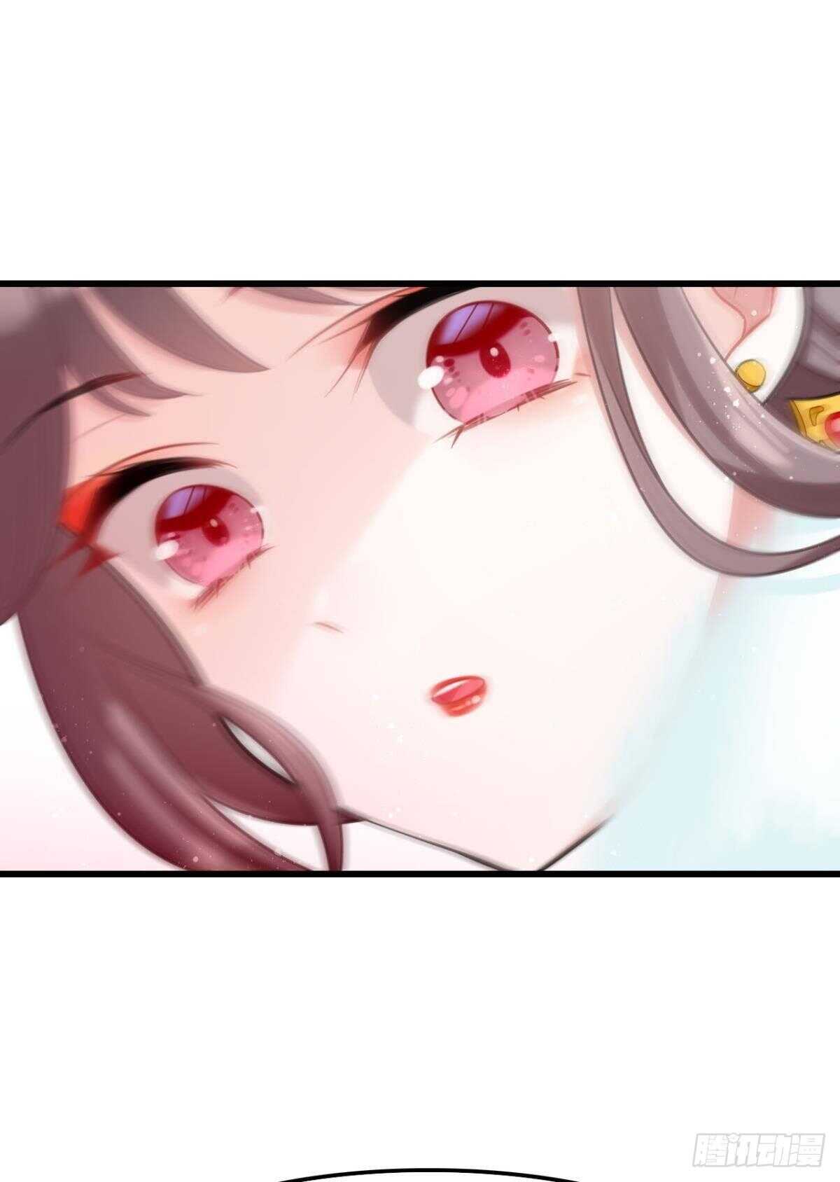 适我愿兮30