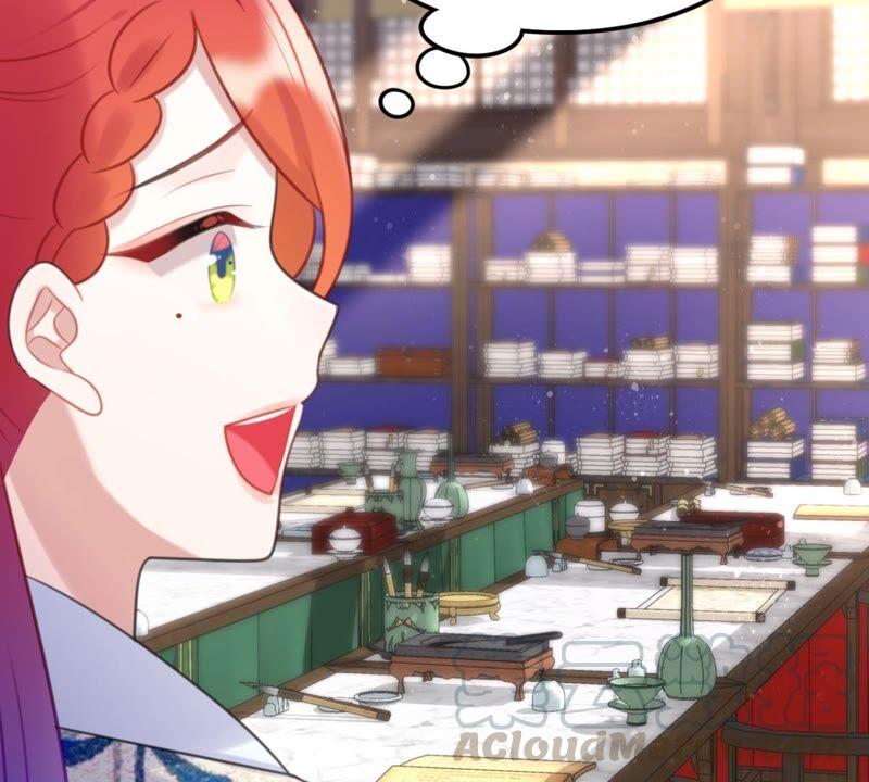 好学生怎么会被批评！6