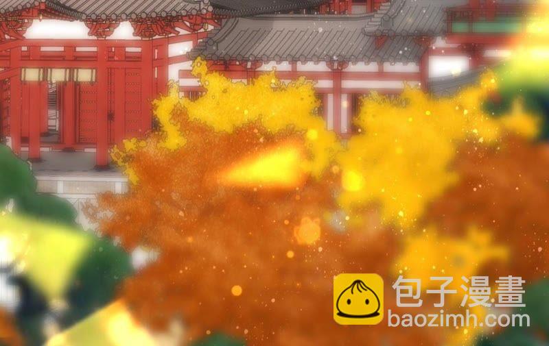 意料之外的安排59