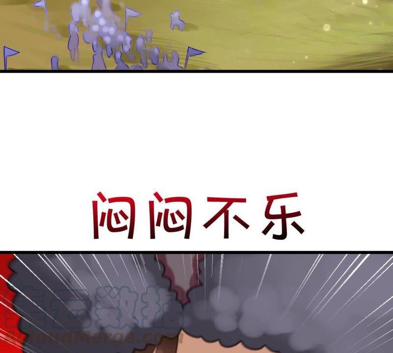 做一个合格的可敦需要几步4