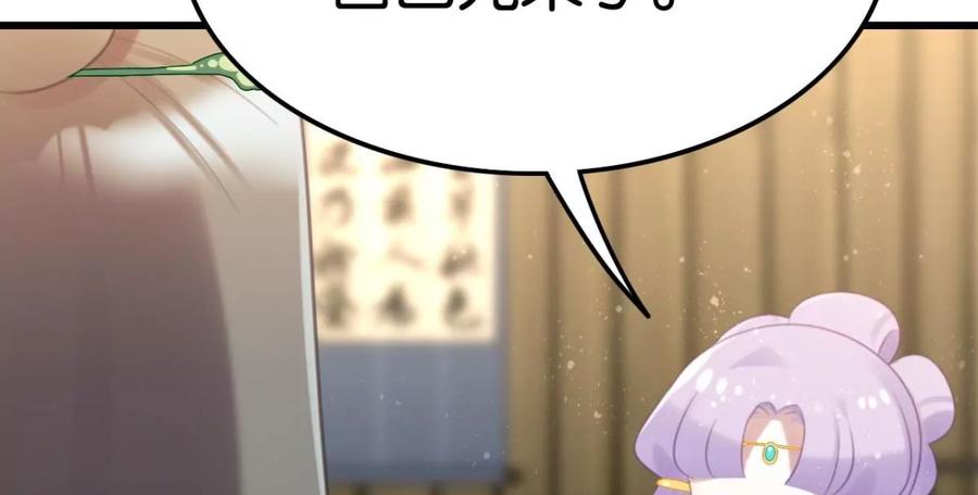 心好累、我好难25