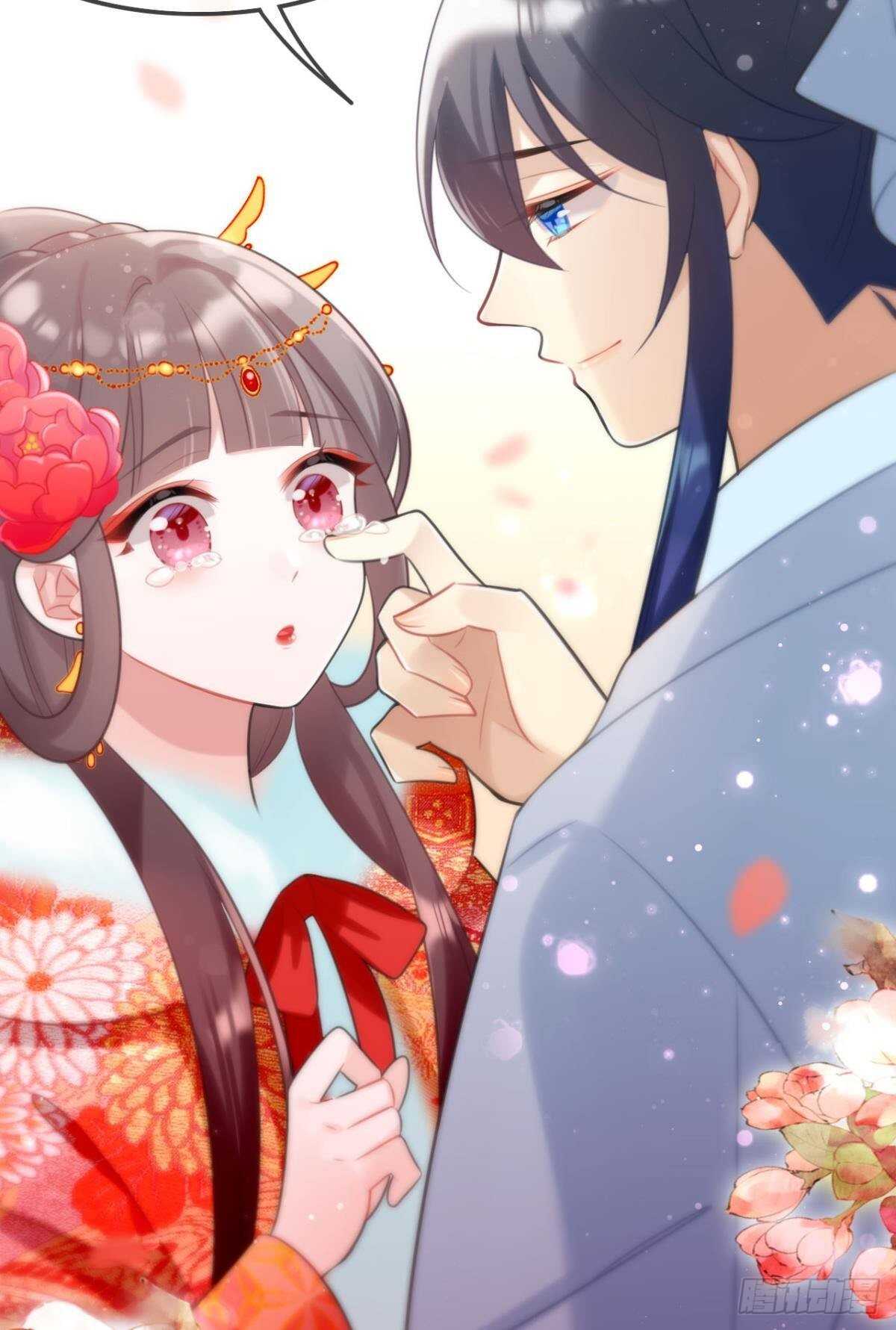适我愿兮36