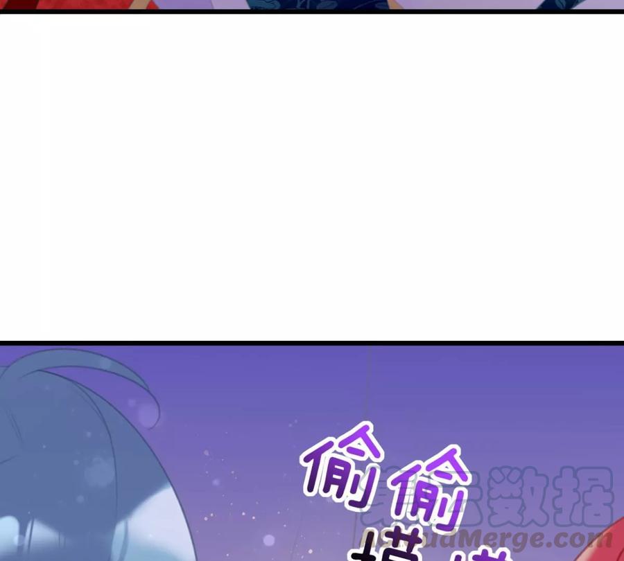 一起吃顿饭6