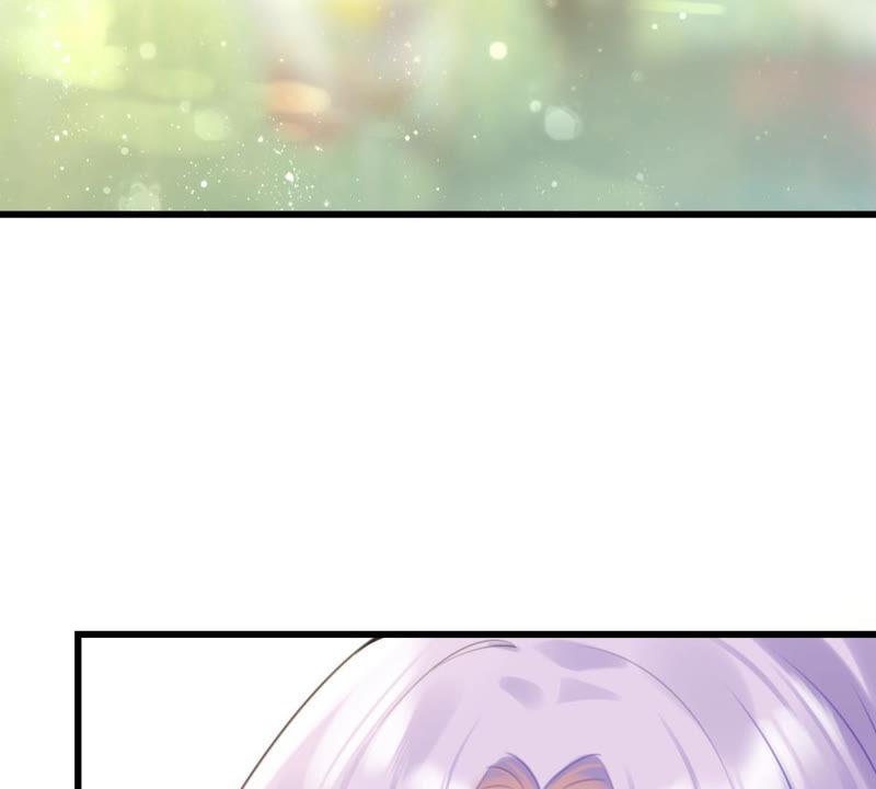 去秋猎吧！6