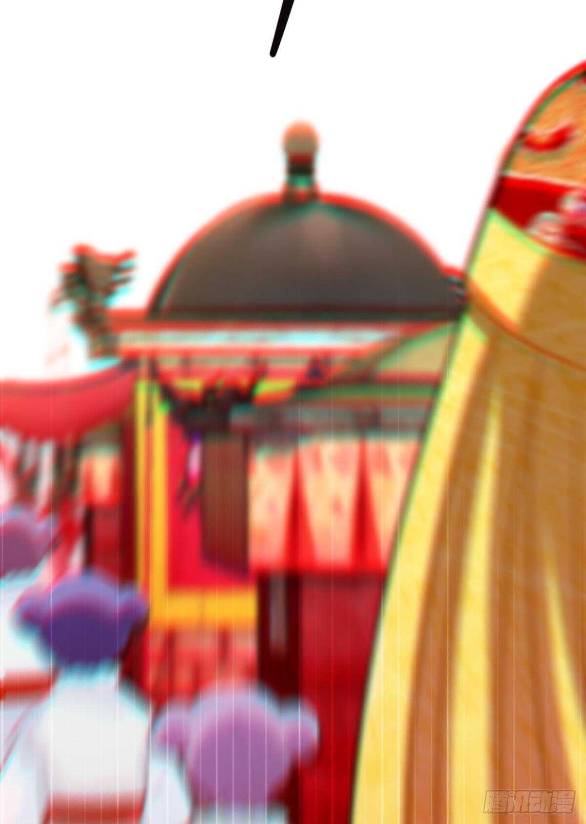 适我愿兮23