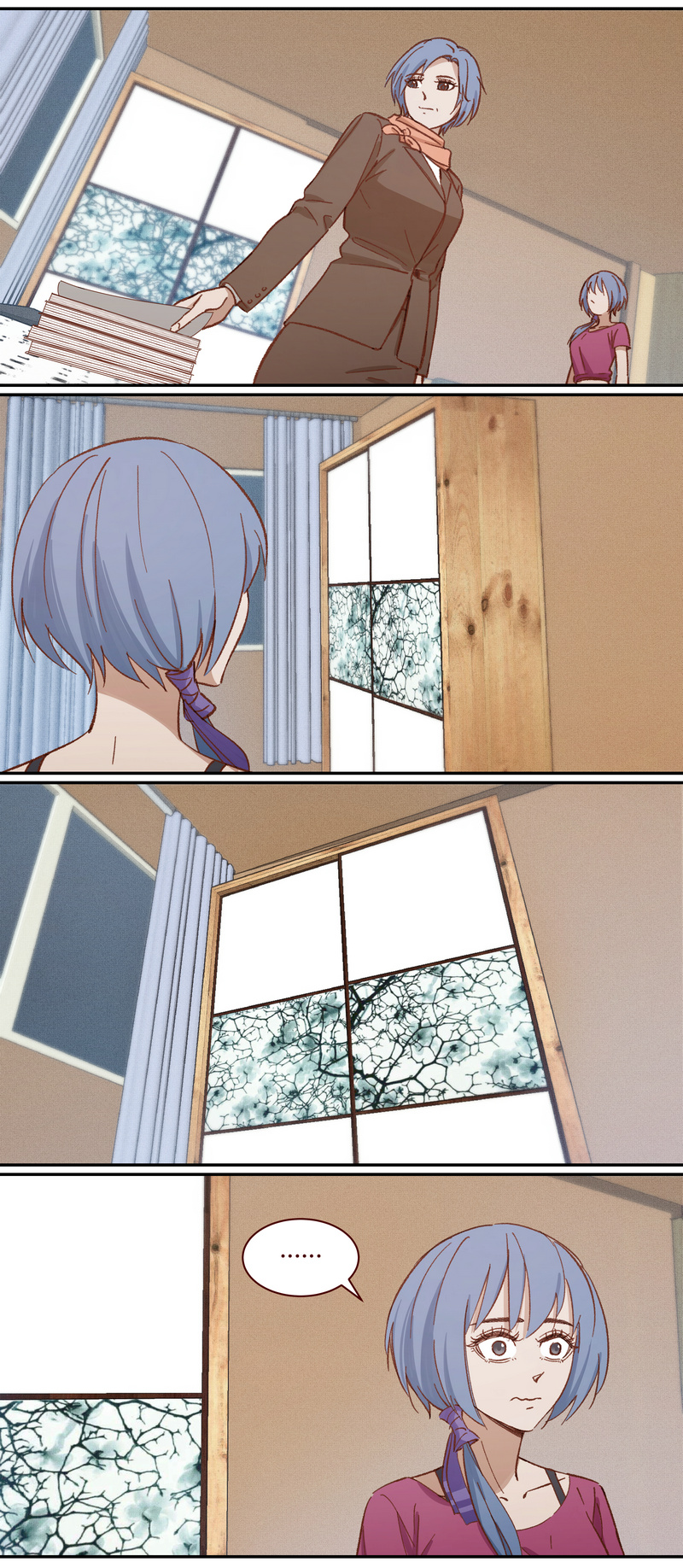 E01911