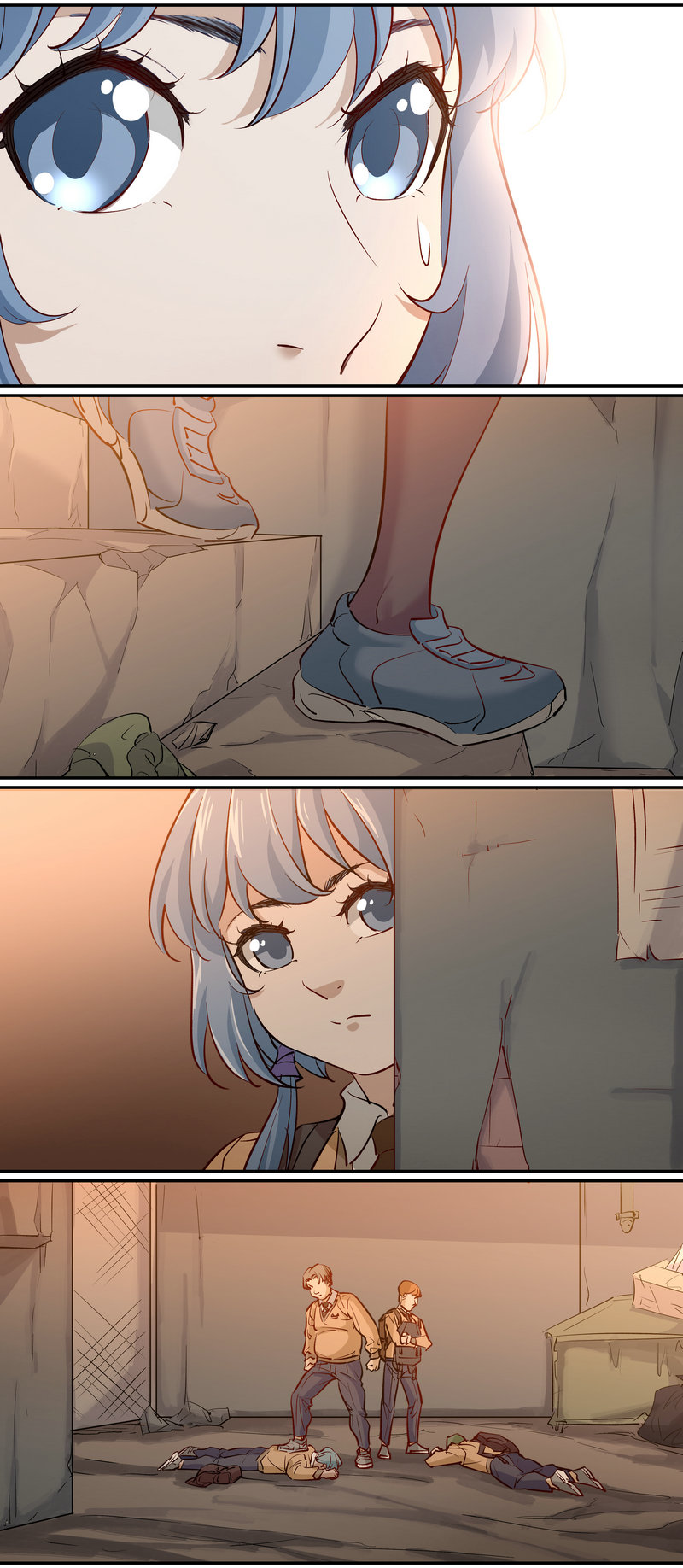E1911
