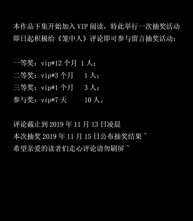E06412