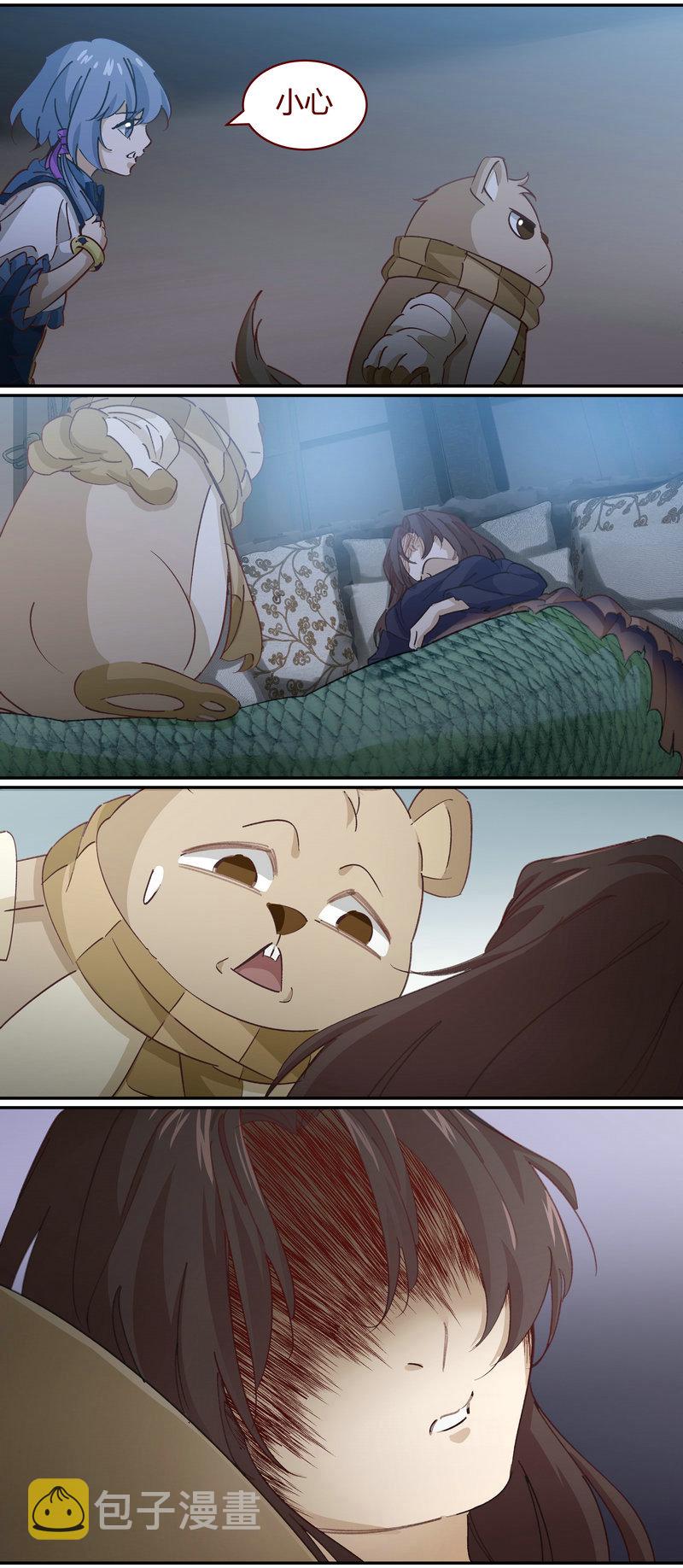 E1415
