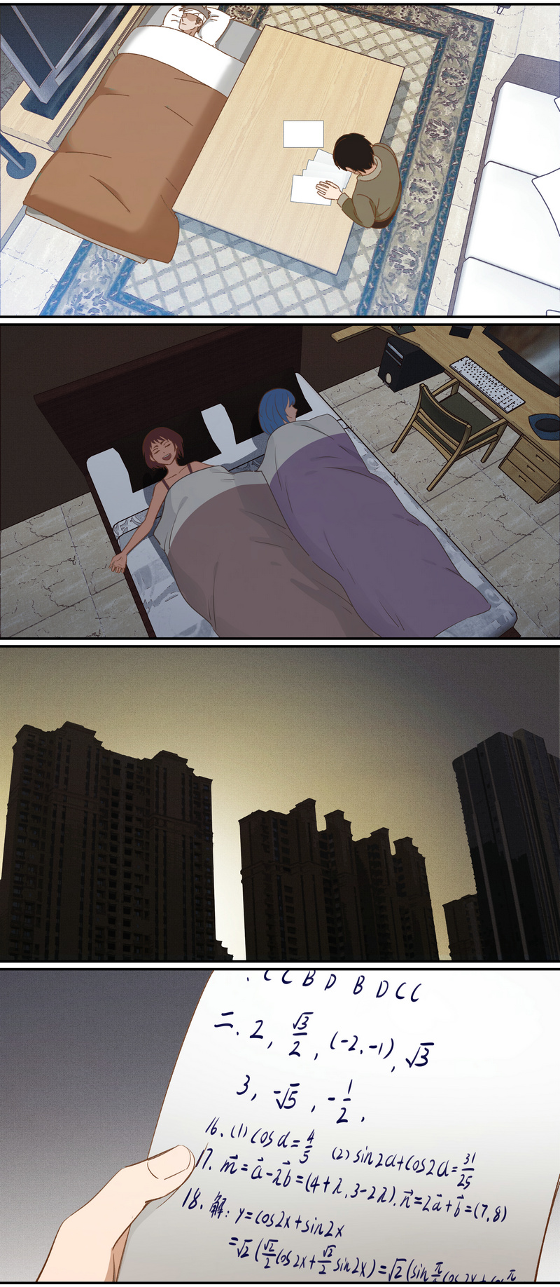 E0303