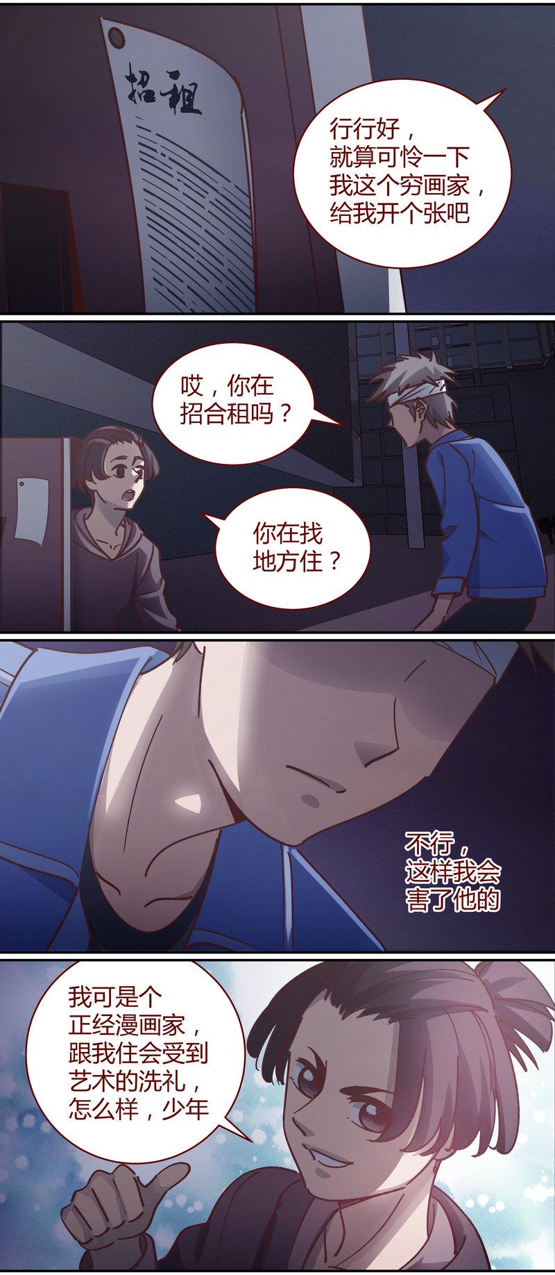 E0804