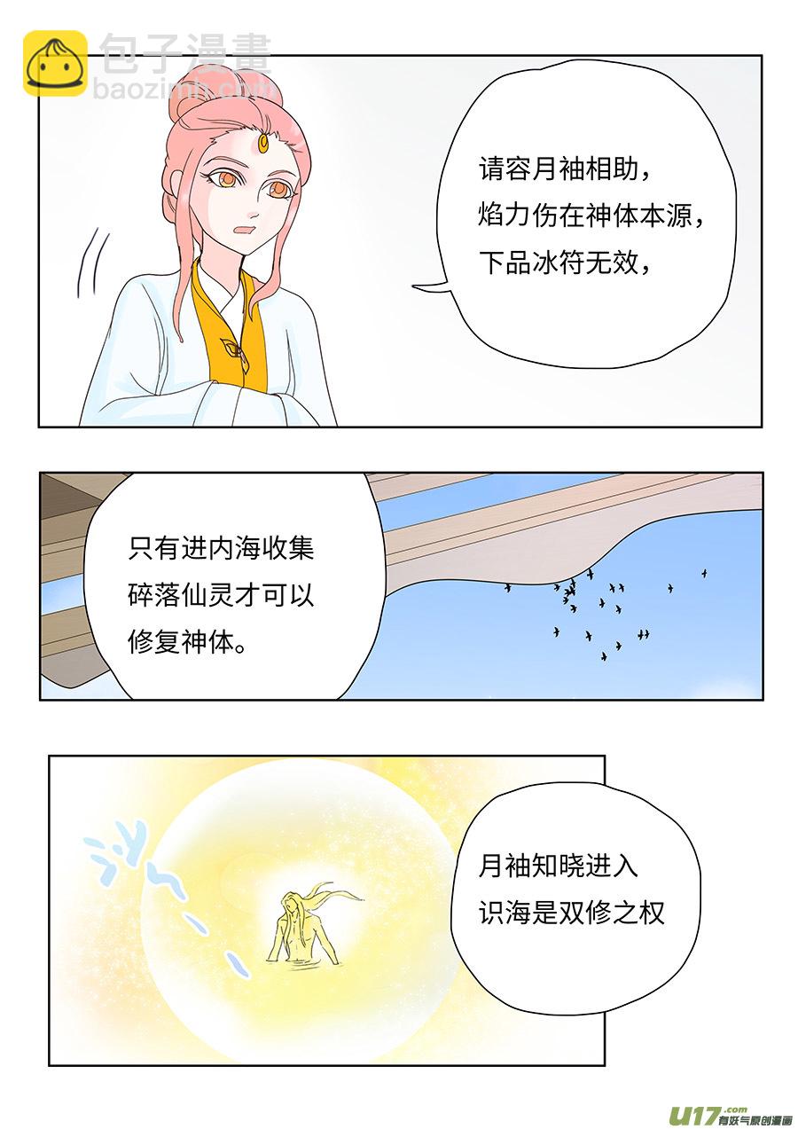 129 新章  退 守7